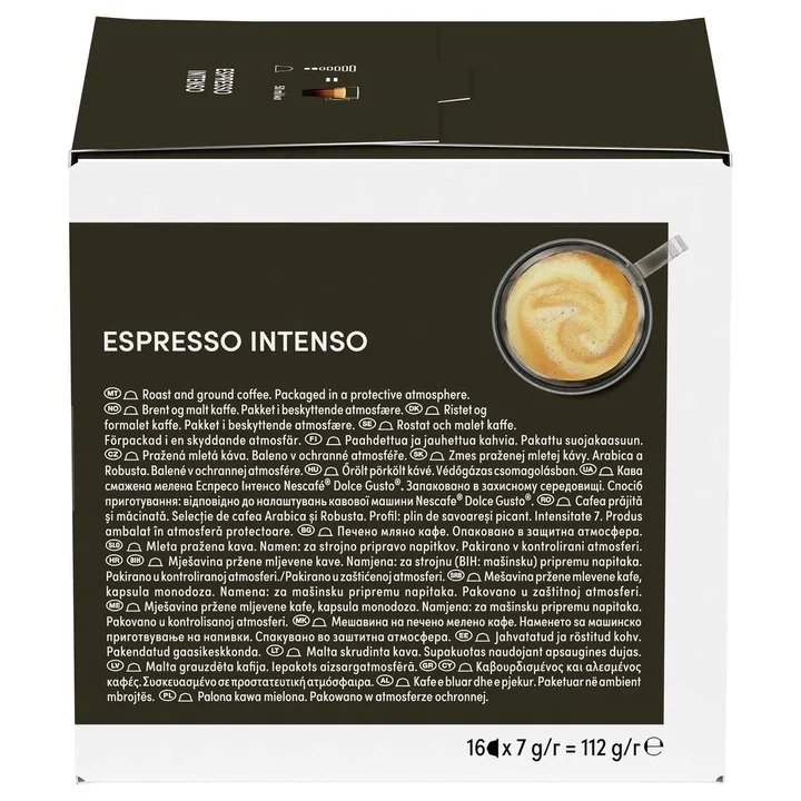 kapsulki-kawa-espresso-nescafe-dolce-gusto-4-2