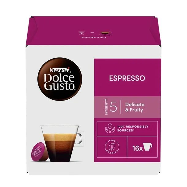 kapsulki-kawa-espresso-nescafe-dolce-gusto-4-2-stan-opakowania-oryginalne-stan-nowy