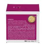 kapsulki-kawa-espresso-nescafe-dolce-gusto-4-2-stan-opakowania-oryginalne-kod-producenta-5906601096693