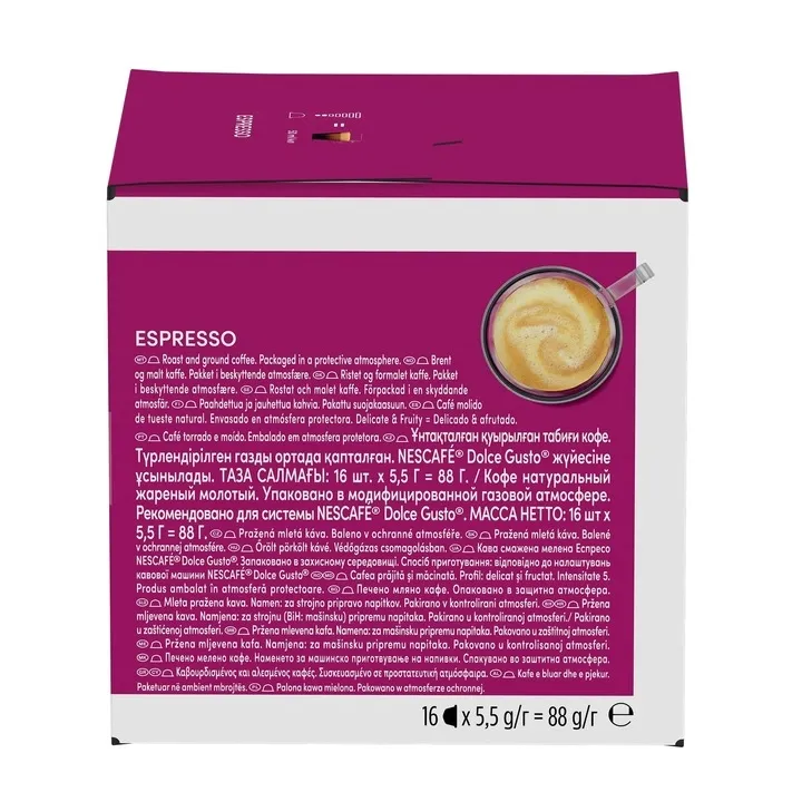 kapsulki-kawa-espresso-nescafe-dolce-gusto-4-2