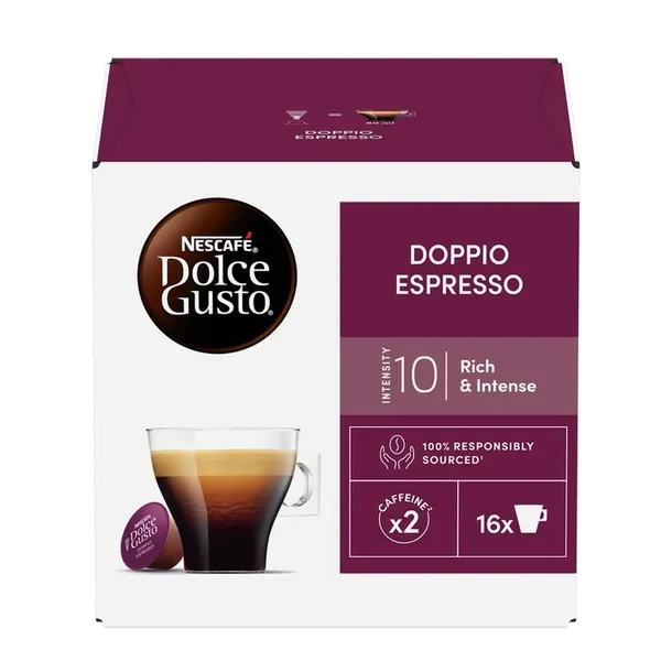 kapsulki-kawa-espresso-nescafe-dolce-gusto-4-2-stan-opakowania-oryginalne-nazwa-handlowa-espresso-milano