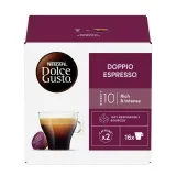 kapsulki-kawa-espresso-nescafe-dolce-gusto-4-2-stan-opakowania-oryginalne-nazwa-handlowa-espresso-milano