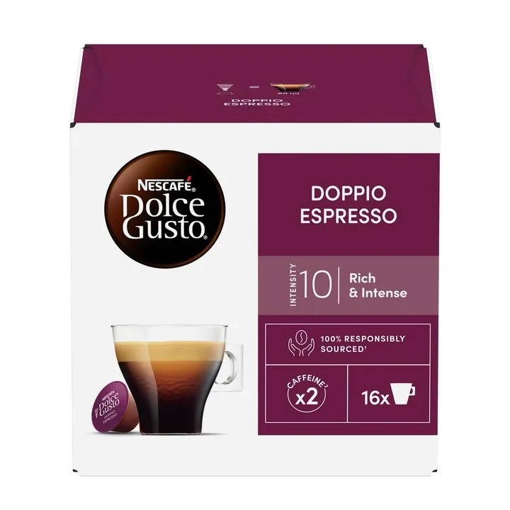 kapsulki-kawa-espresso-nescafe-dolce-gusto-4-2-stan-nowy