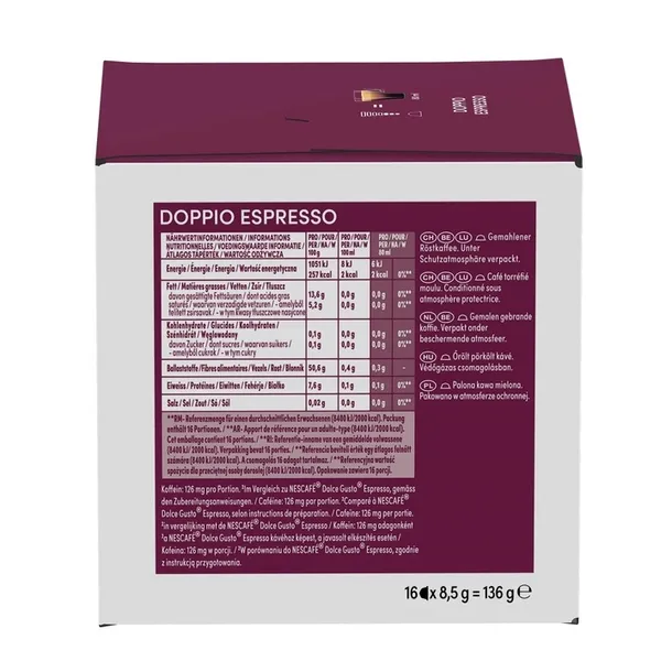 kapsulki-kawa-espresso-nescafe-dolce-gusto-4-2-stan-opakowania-oryginalne-kompatybilne-z-dolce-gusto