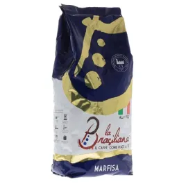 kawa-ziarnista-la-brasiliana-marfisa-1kg