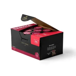 tchibo-cafissimo-caffe-crema-colombia-kawa-palona-kapsulki-96-szt