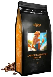 kawa-ziarnista-1kg-amore-espresso-roast-special-edition-do-ekspresu-gratis
