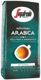 kawa-ziarnista-segafredo-selezione-arabica-1kg