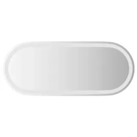 lustro-lazienkowe-z-led-90x40-cm-owalne