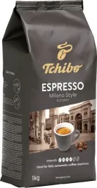 kawa-ziarnista-tchibo-espresso-milano-style-dlugie-daty-waznosci-1000-g