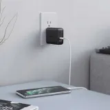 aukey-pa-d2-ladowarka-sieciowa-2xusb-c-pd-power-marka-aukey
