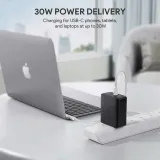 aukey-pa-d2-ladowarka-sieciowa-2xusb-c-pd-power-waga-z-opakowaniem-0-149-kg