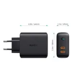aukey-pa-d2-ladowarka-sieciowa-2xusb-c-pd-power-zgodnosc-ze-standardem-quick-charge-1-0