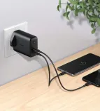 aukey-pa-d2-ladowarka-sieciowa-2xusb-c-pd-power-zlacza-usb-3-1-typ-c