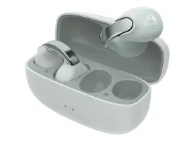 sluchawki-bezprzewodowe-nauszne-jvc