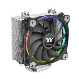 chlodzenie-procesora-aktywne-thermaltake-cl-p052-al12sw-a