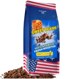 kawa-ziarnista-do-ekspresu-1kg-swiezo-palona-100percent-arabica-sweet-beans