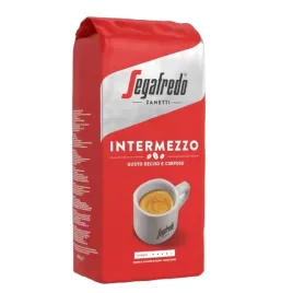 segafredo-intermezzo-1-kg-kawa-ziarnista