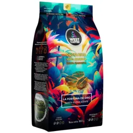 kawa-ziarnista-kostaryka-1kg-swiezo-palona-100percent-arabica-la-fortuna-de-oro