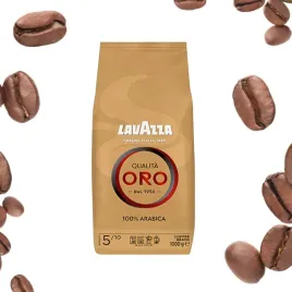 kawa-ziarnista-arabica-lavazza-qualita-oro-1000-g-1kg-do-ekspresu
