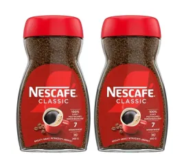 kawa-rozpuszczalna-nescafe-classic-200-g