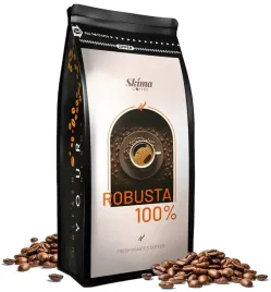kawa-ziarnista-1kg-robusta-100percent-swiezo-palona-do-ekspresu-gratis