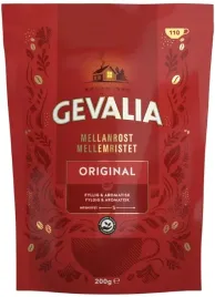 kawa-rozpuszczalna-gevalia-mellanrost-200-g