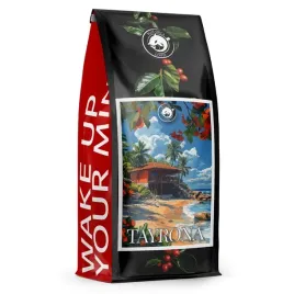 kawa-ziarnista-1kg-tayrona-100percent-arabica-swiezo-palona-blue-orca-gratis