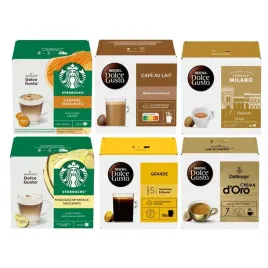 kapsulki-kawa-nescafe-dolce-gusto-dallmayr-starbucks-zestaw-mix-88-szt-4-2