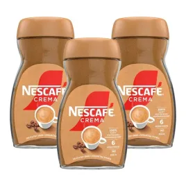 nescafe-crema-kawa-rozpuszczalna-3x200g