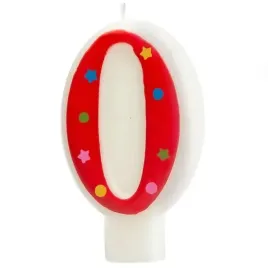 swieczka-cyfra-0-w-gwiazdki-partypal-czerwona-8-cm