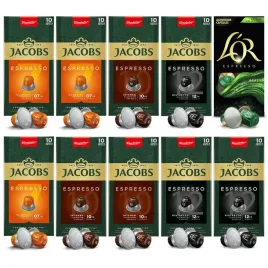kapsulki-jacobs-l-or-mix-kawa-w-kapsulkach-do-nespresso-r-90-10-gratis