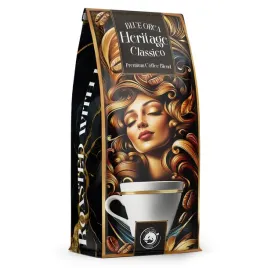 kawa-ziarnista-classico-heritage-limited-edition-swiezo-palona