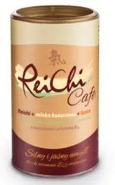 jacobs-reichi-cafe-kawa-reishi-guarana-magnez-400g