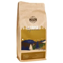 swiezo-palona-kawa-ziarnista-etiopia-djimmah-1kg-100percent-arabica-speciality