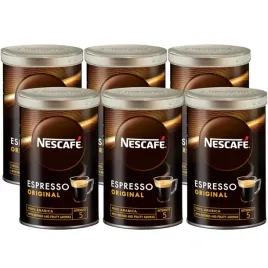 kawa-rozpuszczalna-nescafe-espresso-original-100percent-arabika-6x-95g