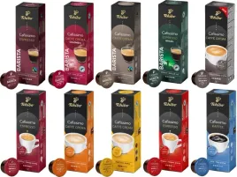 tchibo-cafissimo-kapsulki-zestaw-10x10