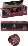 tchibo-cafissimo-kapsulki-zestaw-10x10-kod-producenta-cafissimo