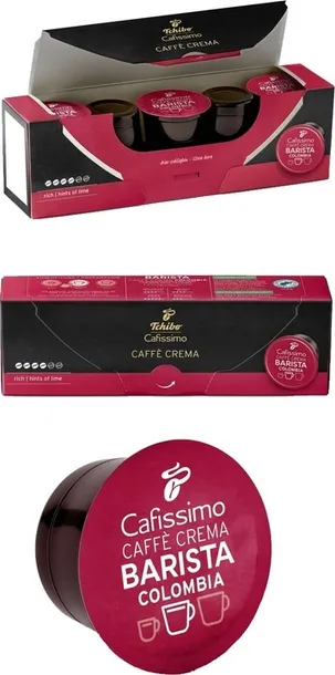 tchibo-cafissimo-kapsulki-zestaw-10x10-nazwa-handlowa-cafissimo-barista-caffe-crema