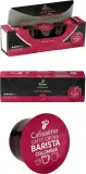 tchibo-cafissimo-kapsulki-zestaw-10x10-nazwa-handlowa-cafissimo-barista-caffe-crema