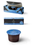 tchibo-cafissimo-kapsulki-zestaw-10x10-gatunek-kawy-arabica-marka-tchibo