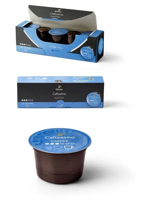 tchibo-cafissimo-kapsulki-zestaw-10x10-gatunek-kawy-arabica