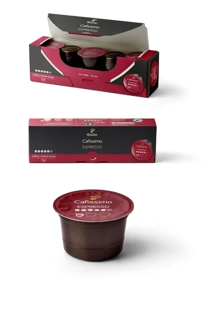 tchibo-cafissimo-kapsulki-zestaw-10x10-gatunek-kawy-arabica-nazwa-handlowa-cafissimo-barista-caffe-crema