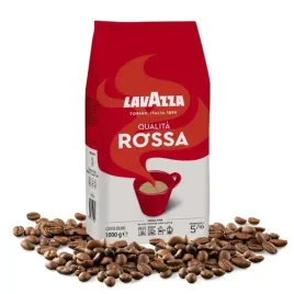 kawa-ziarnista-lavazza-qualita-rossa-1000-g