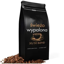 kawa-ziarnista-1kg-swiezo-palona-arabica-robusta
