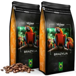 kawa-ziarnista-2x1kg-brazylia-100percent-arabica-swiezo-palona-do-ekspresu-gratis
