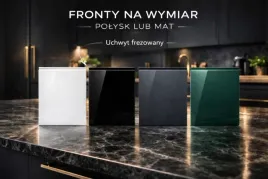 front-do-szafki-713-x-196-lakierowany-z-uchwytem-frezowanym-kolory-z-ral