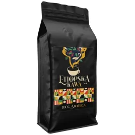kawa-ziarnista-etiopia-1kg-swiezo-palona-100percent-arabica-tommy-cafe