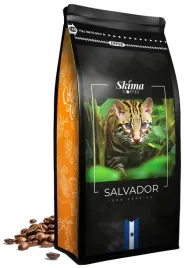 kawa-ziarnista-1kg-salvador-100percent-arabica-swiezo-palona-do-ekspresu-gratis