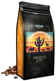 kawa-ziarnista-1kg-mexico-city-100percent-arabica-swieza-do-ekspresu-gratis
